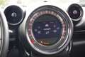 MINI Cooper Countryman Mini 1.6 Pepper, Schuif-Kanteldak, Stoelverwarming Bleu - thumbnail 46
