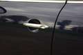 MINI Cooper Countryman Mini 1.6 Pepper, Schuif-Kanteldak, Stoelverwarming Bleu - thumbnail 29