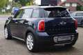 MINI Cooper Countryman Mini 1.6 Pepper, Schuif-Kanteldak, Stoelverwarming Bleu - thumbnail 11
