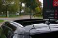 MINI Cooper Countryman Mini 1.6 Pepper, Schuif-Kanteldak, Stoelverwarming Bleu - thumbnail 35