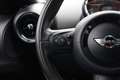 MINI Cooper Countryman Mini 1.6 Pepper, Schuif-Kanteldak, Stoelverwarming Bleu - thumbnail 20
