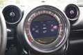 MINI Cooper Countryman Mini 1.6 Pepper, Schuif-Kanteldak, Stoelverwarming Bleu - thumbnail 48