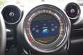 MINI Cooper Countryman Mini 1.6 Pepper, Schuif-Kanteldak, Stoelverwarming Bleu - thumbnail 42