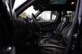 MINI Cooper Countryman Mini 1.6 Pepper, Schuif-Kanteldak, Stoelverwarming Bleu - thumbnail 7