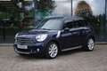 MINI Cooper Countryman Mini 1.6 Pepper, Schuif-Kanteldak, Stoelverwarming Bleu - thumbnail 1
