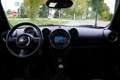MINI Cooper Countryman Mini 1.6 Pepper, Schuif-Kanteldak, Stoelverwarming Bleu - thumbnail 31