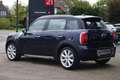MINI Cooper Countryman Mini 1.6 Pepper, Schuif-Kanteldak, Stoelverwarming Bleu - thumbnail 10
