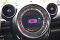 MINI Cooper Countryman Mini 1.6 Pepper, Schuif-Kanteldak, Stoelverwarming Bleu - thumbnail 40