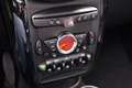 MINI Cooper Countryman Mini 1.6 Pepper, Schuif-Kanteldak, Stoelverwarming Bleu - thumbnail 39