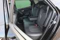 Hyundai iX35 2.0i Business Edition, Automaat, Achteruitrijcamer Negro - thumbnail 7