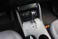 Hyundai iX35 2.0i Business Edition, Automaat, Achteruitrijcamer Negro - thumbnail 13