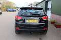 Hyundai iX35 2.0i Business Edition, Automaat, Achteruitrijcamer Negro - thumbnail 20
