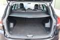 Hyundai iX35 2.0i Business Edition, Automaat, Achteruitrijcamer Negro - thumbnail 46