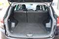 Hyundai iX35 2.0i Business Edition, Automaat, Achteruitrijcamer Negro - thumbnail 47