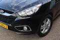 Hyundai iX35 2.0i Business Edition, Automaat, Achteruitrijcamer Negro - thumbnail 34