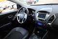 Hyundai iX35 2.0i Business Edition, Automaat, Achteruitrijcamer Negro - thumbnail 49