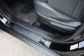 Hyundai iX35 2.0i Business Edition, Automaat, Achteruitrijcamer Negro - thumbnail 43