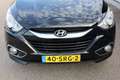 Hyundai iX35 2.0i Business Edition, Automaat, Achteruitrijcamer Negro - thumbnail 33