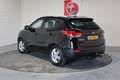 Hyundai iX35 2.0i Business Edition, Automaat, Achteruitrijcamer Negro - thumbnail 19