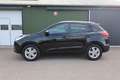 Hyundai iX35 2.0i Business Edition, Automaat, Achteruitrijcamer Negro - thumbnail 18