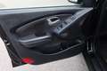 Hyundai iX35 2.0i Business Edition, Automaat, Achteruitrijcamer Negro - thumbnail 11