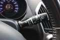 Hyundai iX35 2.0i Business Edition, Automaat, Achteruitrijcamer Negro - thumbnail 38