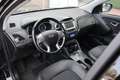 Hyundai iX35 2.0i Business Edition, Automaat, Achteruitrijcamer Negro - thumbnail 9