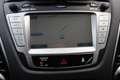 Hyundai iX35 2.0i Business Edition, Automaat, Achteruitrijcamer Negro - thumbnail 16