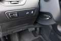 Hyundai iX35 2.0i Business Edition, Automaat, Achteruitrijcamer Negro - thumbnail 40