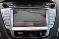 Hyundai iX35 2.0i Business Edition, Automaat, Achteruitrijcamer Negro - thumbnail 15