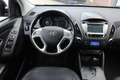 Hyundai iX35 2.0i Business Edition, Automaat, Achteruitrijcamer Negro - thumbnail 27