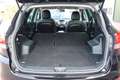 Hyundai iX35 2.0i Business Edition, Automaat, Achteruitrijcamer Negro - thumbnail 22