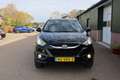 Hyundai iX35 2.0i Business Edition, Automaat, Achteruitrijcamer Negro - thumbnail 2
