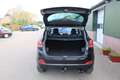 Hyundai iX35 2.0i Business Edition, Automaat, Achteruitrijcamer Negro - thumbnail 21