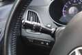 Hyundai iX35 2.0i Business Edition, Automaat, Achteruitrijcamer Negro - thumbnail 36