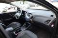Hyundai iX35 2.0i Business Edition, Automaat, Achteruitrijcamer Negro - thumbnail 26