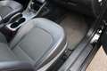 Hyundai iX35 2.0i Business Edition, Automaat, Achteruitrijcamer Negro - thumbnail 31