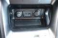 Hyundai iX35 2.0i Business Edition, Automaat, Achteruitrijcamer Negro - thumbnail 42