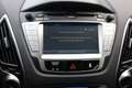 Hyundai iX35 2.0i Business Edition, Automaat, Achteruitrijcamer Negro - thumbnail 41