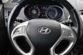 Hyundai iX35 2.0i Business Edition, Automaat, Achteruitrijcamer Negro - thumbnail 8