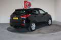 Hyundai iX35 2.0i Business Edition, Automaat, Achteruitrijcamer Negro - thumbnail 23