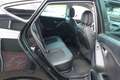 Hyundai iX35 2.0i Business Edition, Automaat, Achteruitrijcamer Negro - thumbnail 28