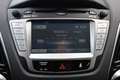 Hyundai iX35 2.0i Business Edition, Automaat, Achteruitrijcamer Negro - thumbnail 39