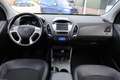 Hyundai iX35 2.0i Business Edition, Automaat, Achteruitrijcamer Negro - thumbnail 10