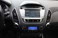 Hyundai iX35 2.0i Business Edition, Automaat, Achteruitrijcamer Negro - thumbnail 17