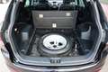 Hyundai iX35 2.0i Business Edition, Automaat, Achteruitrijcamer Negro - thumbnail 48