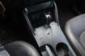 Hyundai iX35 2.0i Business Edition, Automaat, Achteruitrijcamer Negro - thumbnail 12