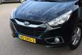 Hyundai iX35 2.0i Business Edition, Automaat, Achteruitrijcamer Negro - thumbnail 3