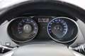 Hyundai iX35 2.0i Business Edition, Automaat, Achteruitrijcamer Negro - thumbnail 37