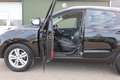 Hyundai iX35 2.0i Business Edition, Automaat, Achteruitrijcamer Negro - thumbnail 5